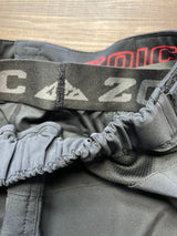 Zoic NWT Ether Jr w/Liner Youth Biking Shorts - BinxBerry Consignment