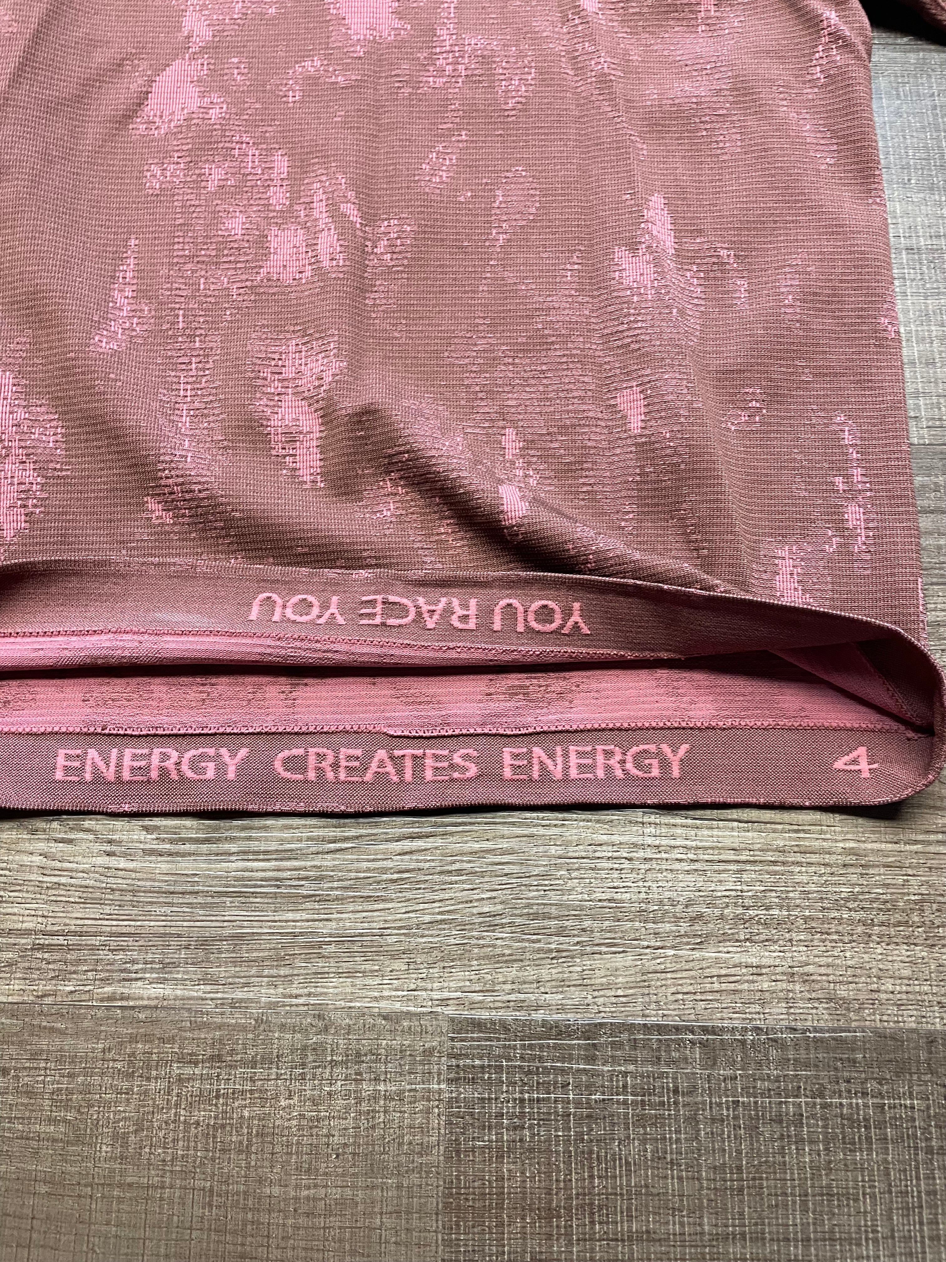 Lululemon Swiftly Tech Long Sleeve Shirt 2.0 Race Length (4)