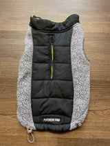 Pup Crew Pro Dog Coat (M)