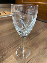 John Rocha at Waterford Crystal Transit Pack Set of 4 Glasses