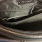Lululemon Nylon Crossbody Bag