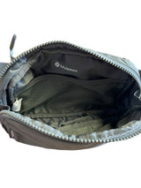 Lulumemon 2L Everywhere Belt Bag Sage