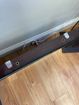 New York Skyline Light/Sound Box