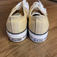 Converse All Star Low Top Sneakers (9)