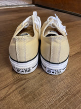 Converse All Star Low Top Sneakers (9)