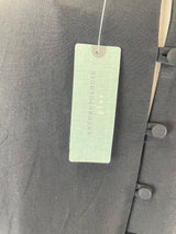 Anthropologie Plus Sunday in Brooklyn Shift Dress (1X)