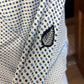 Peter Millar NWT Long Sleeved Quarter Zip (XL)