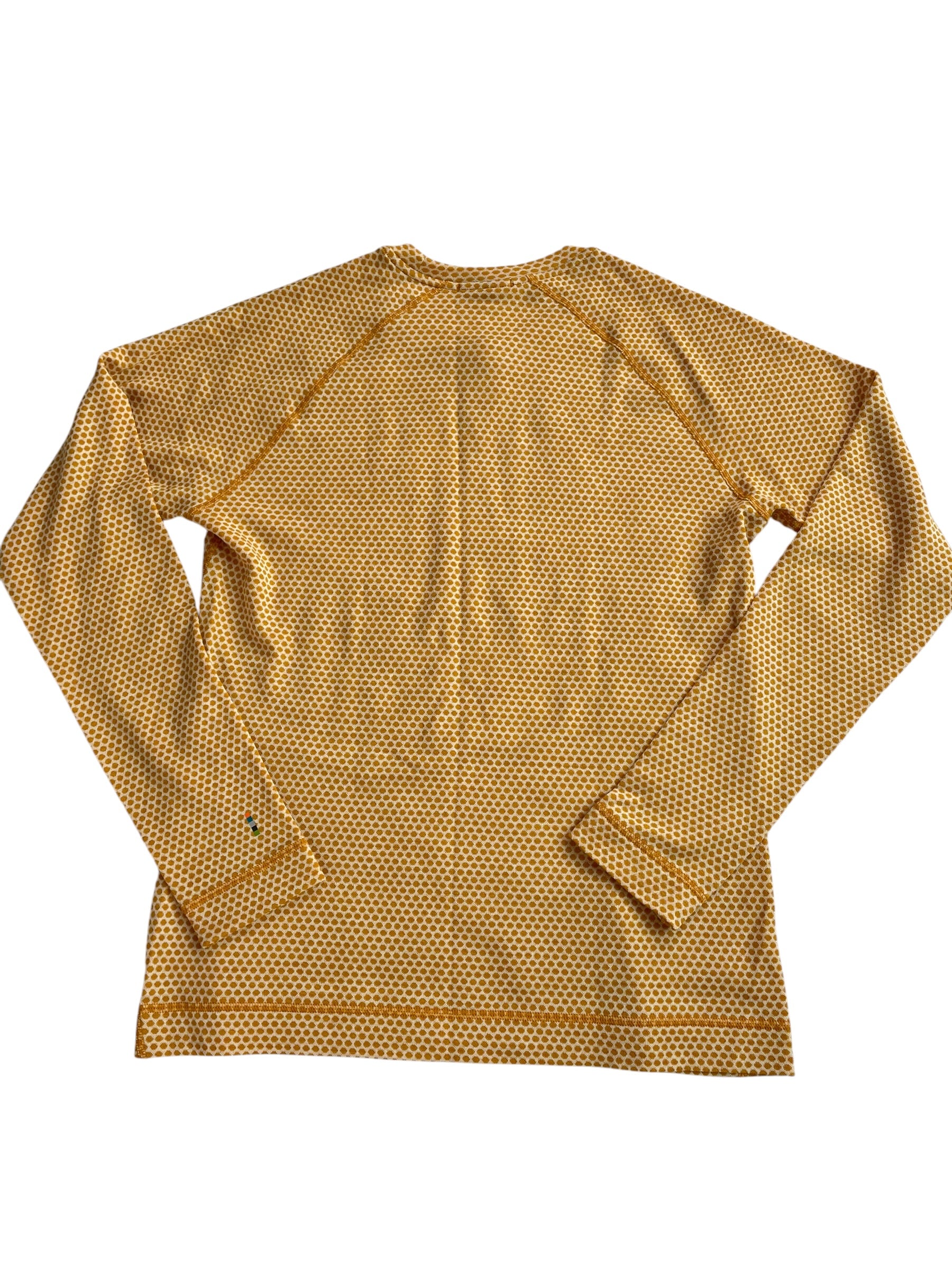 Smartwool Merino 250 Base Layer Crew Women's Top (XL)