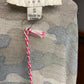 Umgee USA NWT Camo Duster (S)