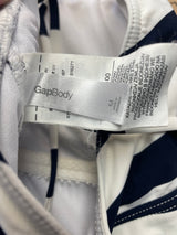 GAP Body One Piece Swimsuit (M)