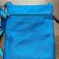 Scansafe RFID Crossbody Bag
