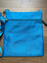 Scansafe RFID Crossbody Bag