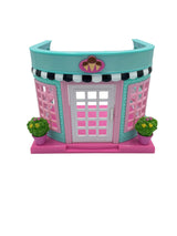 Li'l Woodzeez Scoops & Sprinkles Ice Cream Shop - BinxBerry Consignment
