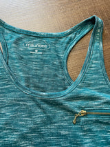 Maurices Tank Bundle (M)