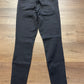 STS Blue Ankle Skinny Jeans (31)