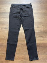 STS Blue Ankle Skinny Jeans (31)