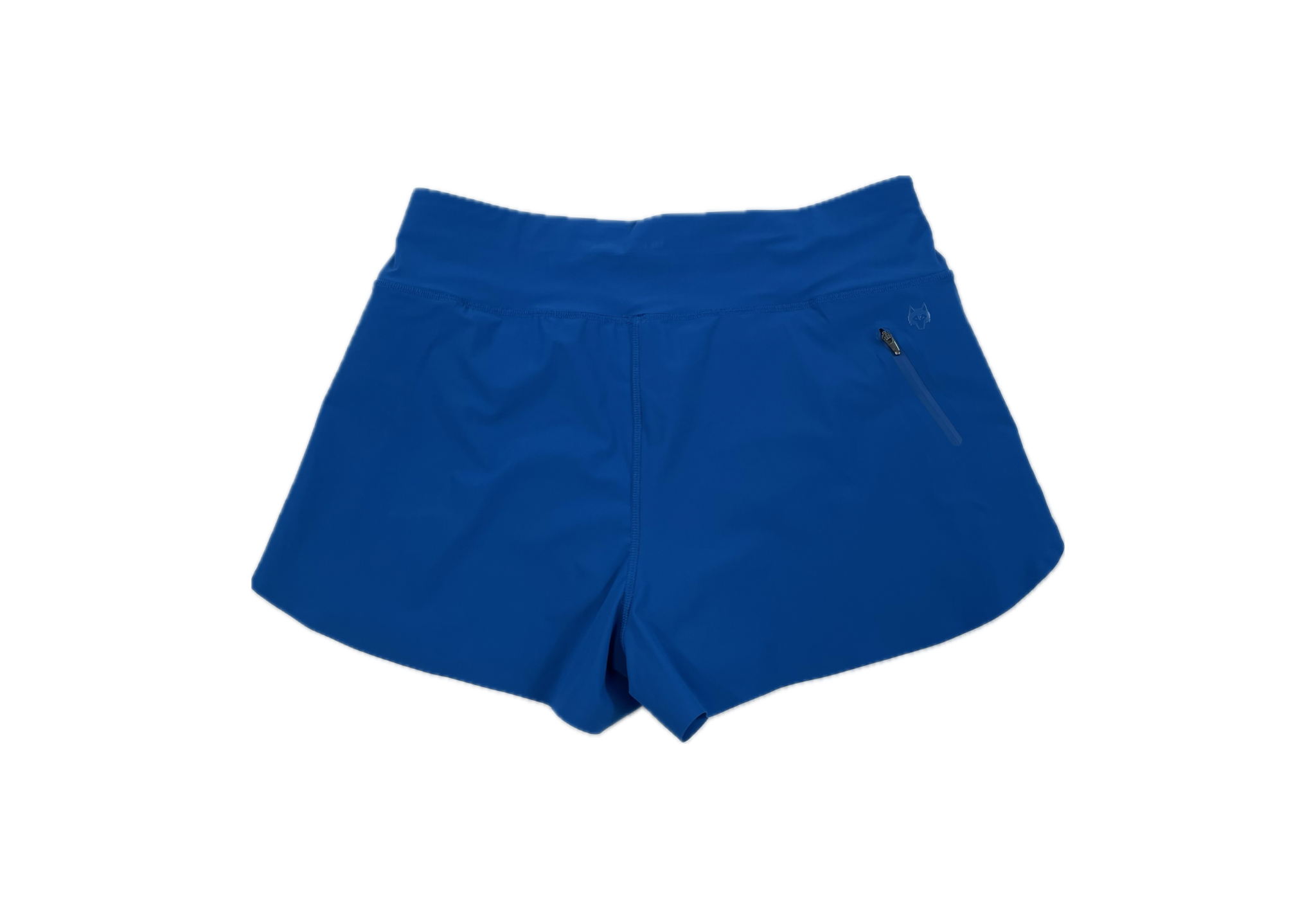 Greyson Phoenix Women's Shorts (L) - BinxBerry Consignment