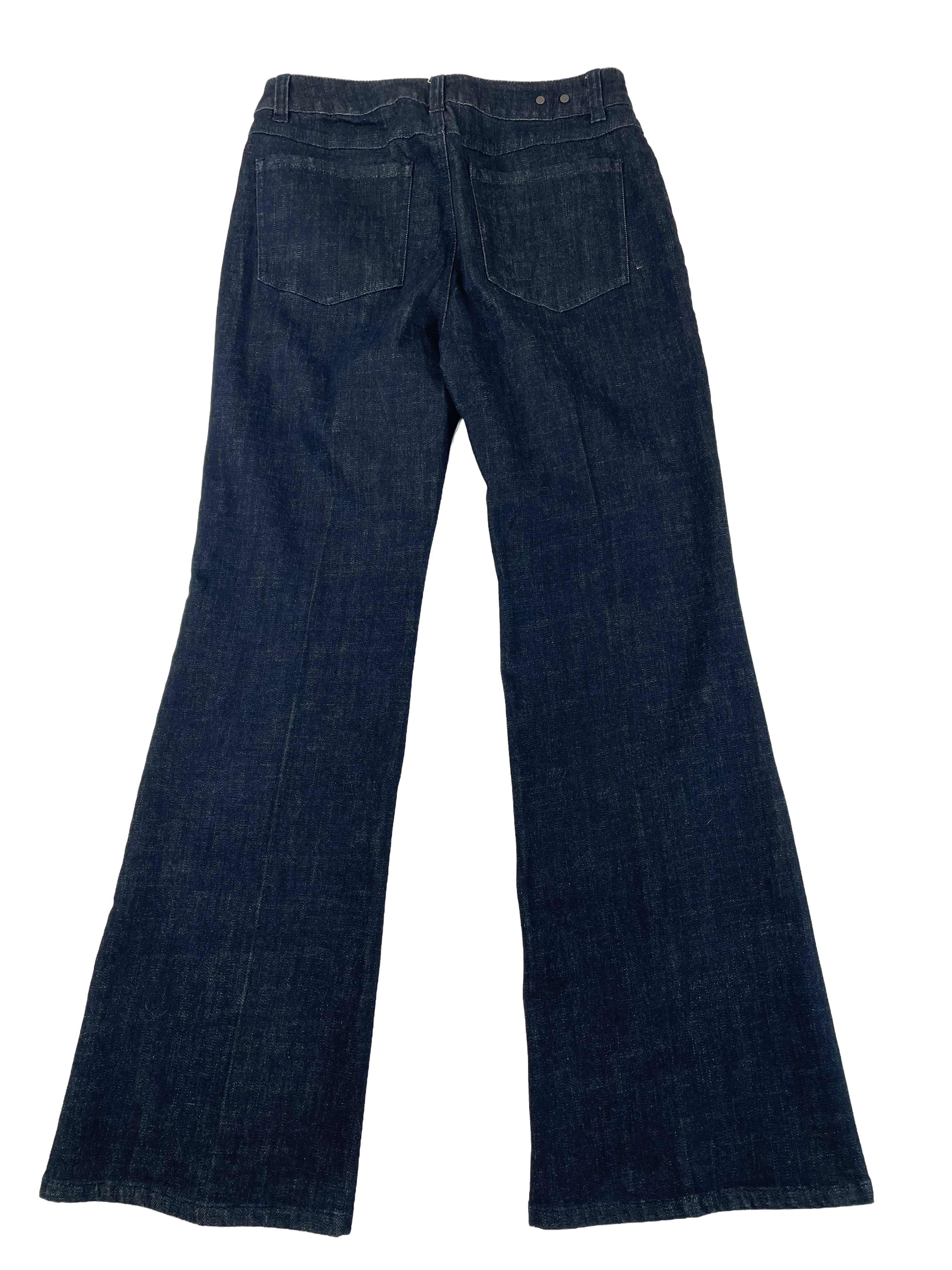 Cabi Trouser Jeans (6)