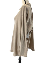 Torrid NWT Heritage Jersey Long Sleeve Tee (2X) - BinxBerry Consignment