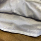 Just Don Lebron Factory Lebronte Mesh Shorts (M)