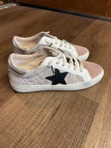 Vintage Havana Women's Livid Sneaker (6)