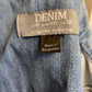 Dorothy Perkins Denim Jacket (8)