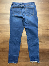 Old Navy Rockstar Super Skinny Jean (12)