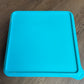 Tupperware Square Storage Container