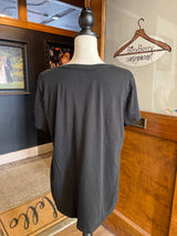 GAP Women's Short Sleeved Favorite Tee (XXL)