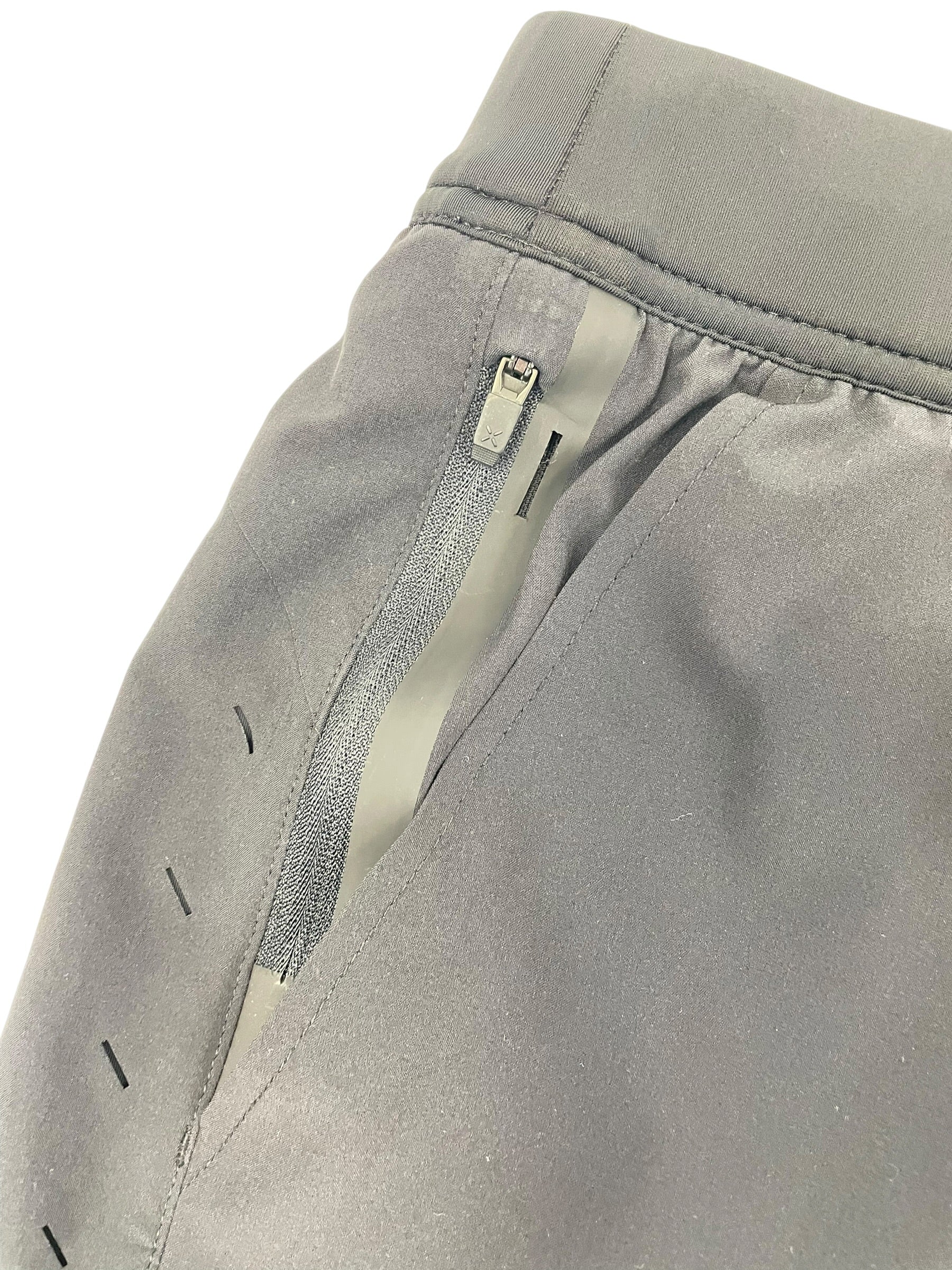 Ten Thousand The Interval Men's Shorts (M) - BinxBerry Consignment