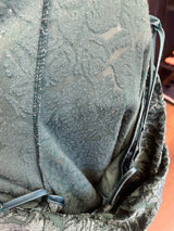 Victoria's Secret Velvet Camisole (M)