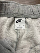 Nike Women's Sweatpants Joggers (S)