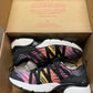 Ryka Women's Hydro Sport Training Shoe (8.5M)
