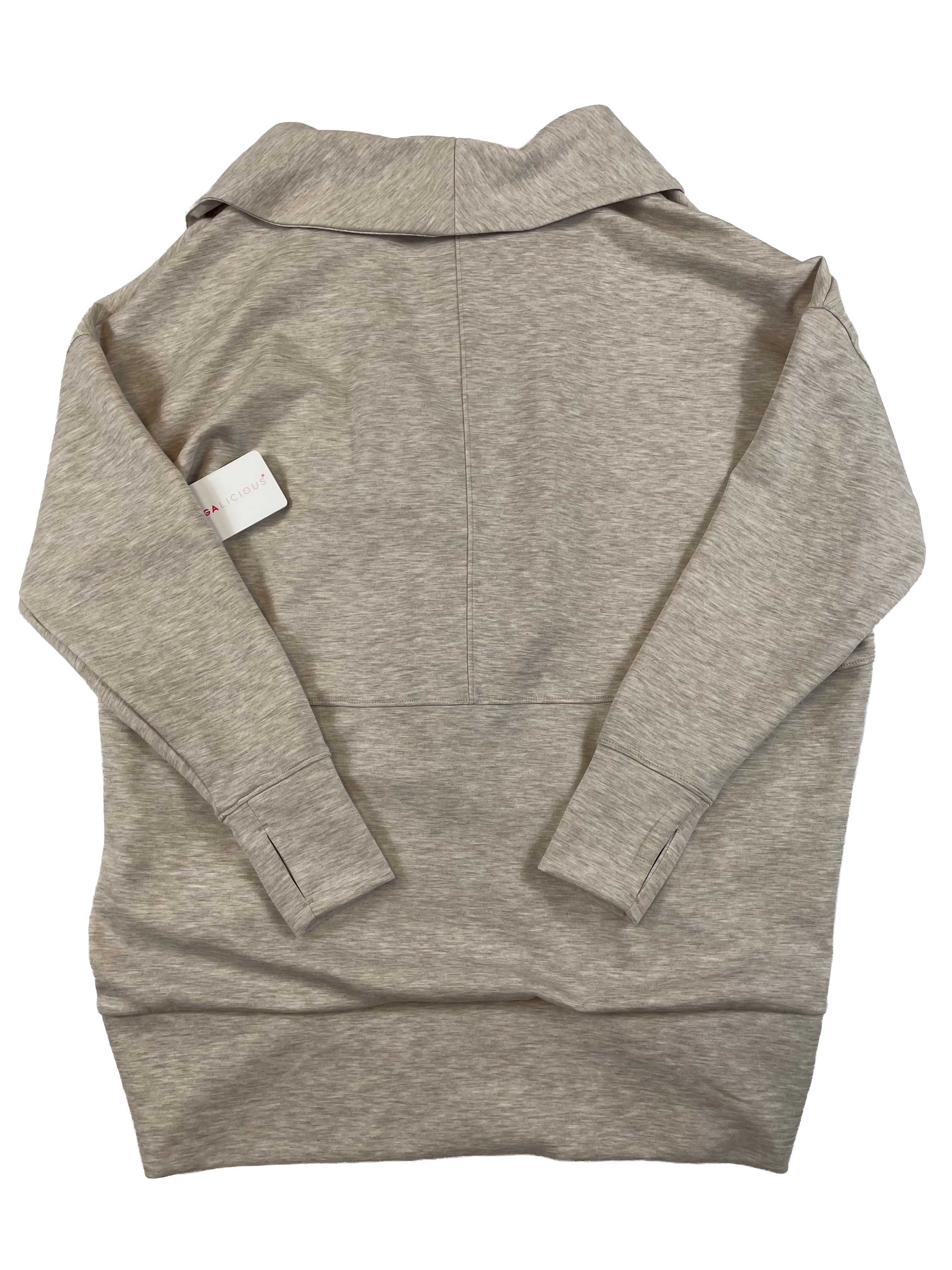 Yogalicious Three Piece Set (M)