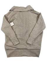 Yogalicious Three Piece Set (M)