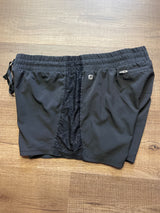 Fabletics Women's Lined Shorts with Lace (M)