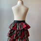 Ralph Lauren Plaid Skirt (4T)