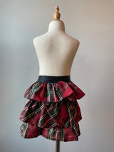 Ralph Lauren Skirt (4T)