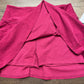 Beyond Yoga Spacedye Tie Breaker Circle Skort (XL)