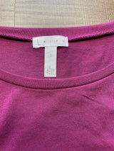 Leith Knit Dress (S)