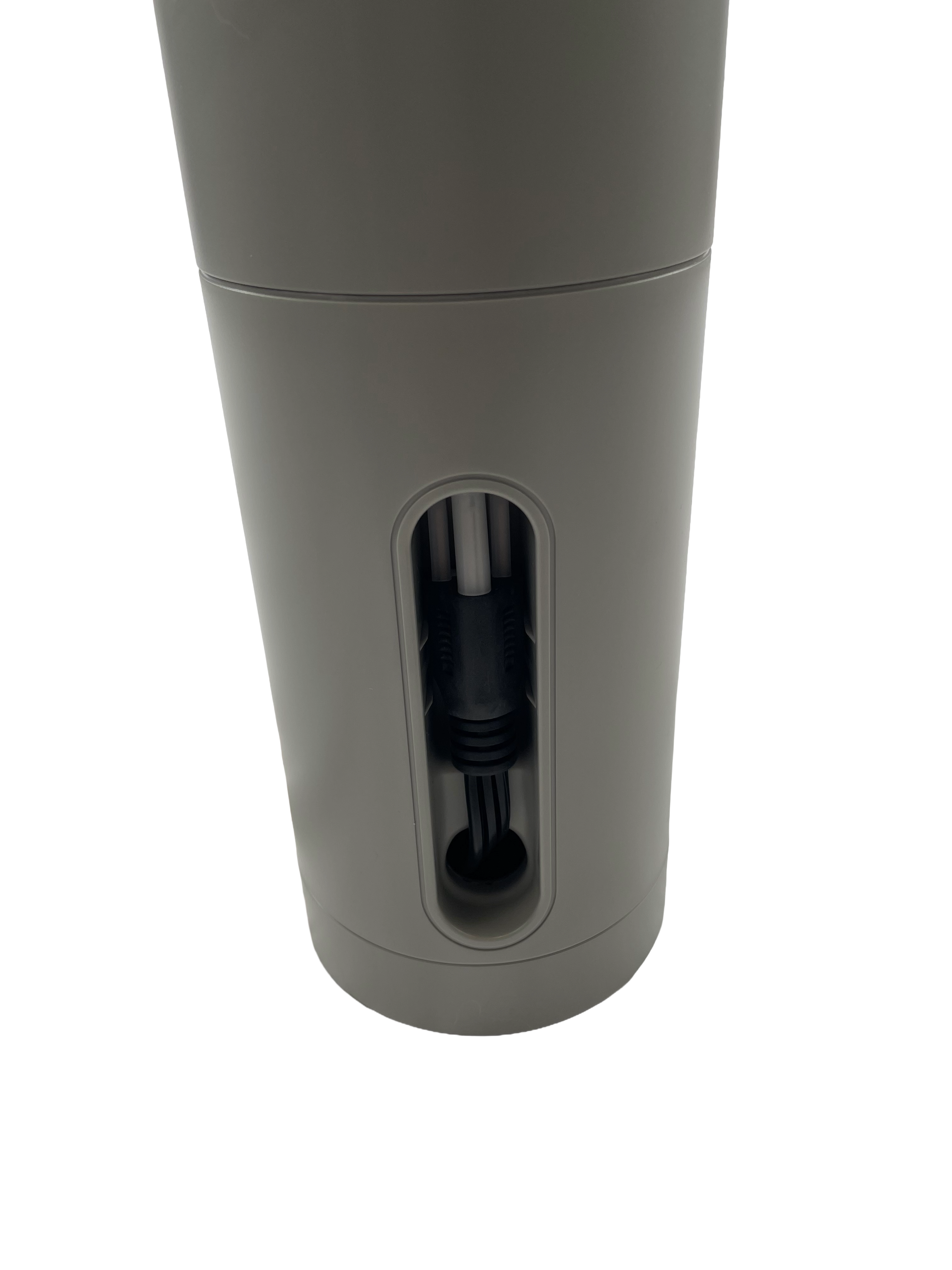 Keurig K-Mini Coffee Maker Light Gray