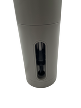 Keurig K-Mini Coffee Maker Light Gray