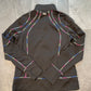 Fila Sport Performance Tracksuit (M)