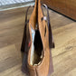Rufflife NWT Classic Canine Carrier