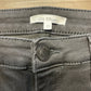 STS Blue Ankle Skinny Jeans (31)