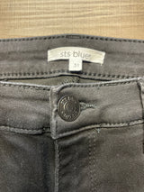 STS Blue Ankle Skinny Jeans (31)