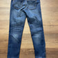 WHBM The Skimmer Women's Jeans (4)