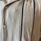 Axist Silk Touch Beige Men's Button Down (XL)