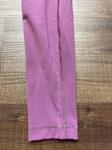 Lululemon Swift Speed High-Rise Tight 28" (2)