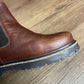 Birkenstock Highwood Slip On Mid Women's Boot (39)